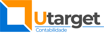 Utarget Contabilidade