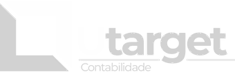 Utarget