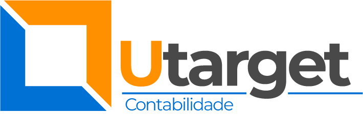Utarget Contabilidade